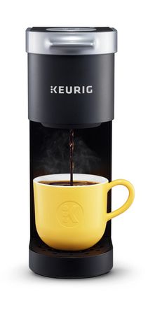 Keurig K-Mini